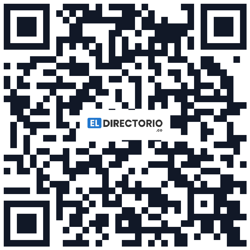 vCard Empresa