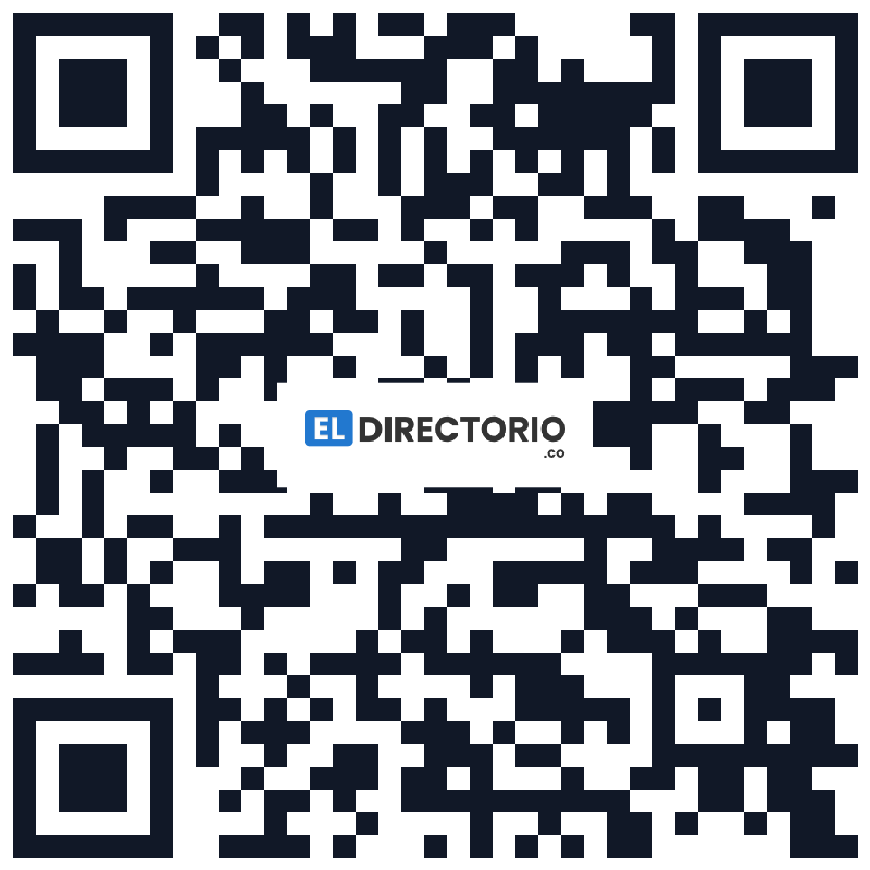 vCard Empresa