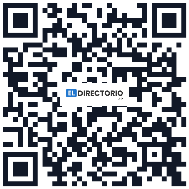 vCard Empresa
