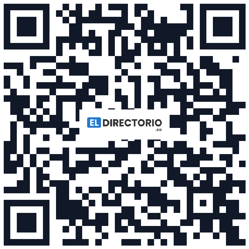 vCard Empresa