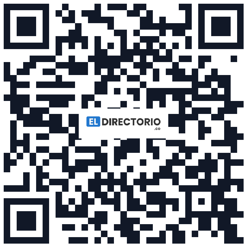 vCard Empresa