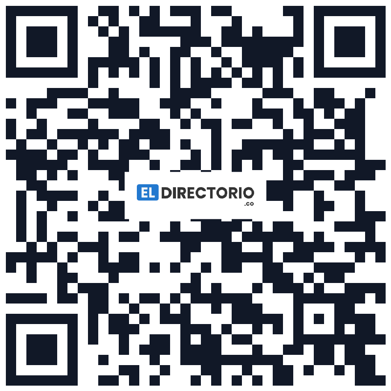 vCard Empresa
