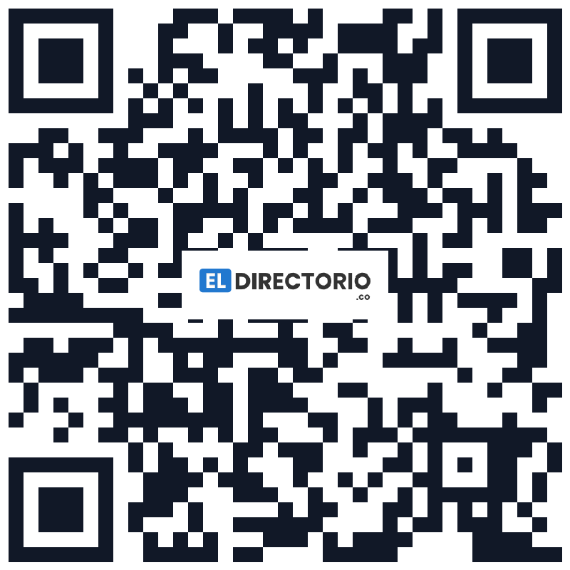 vCard Empresa