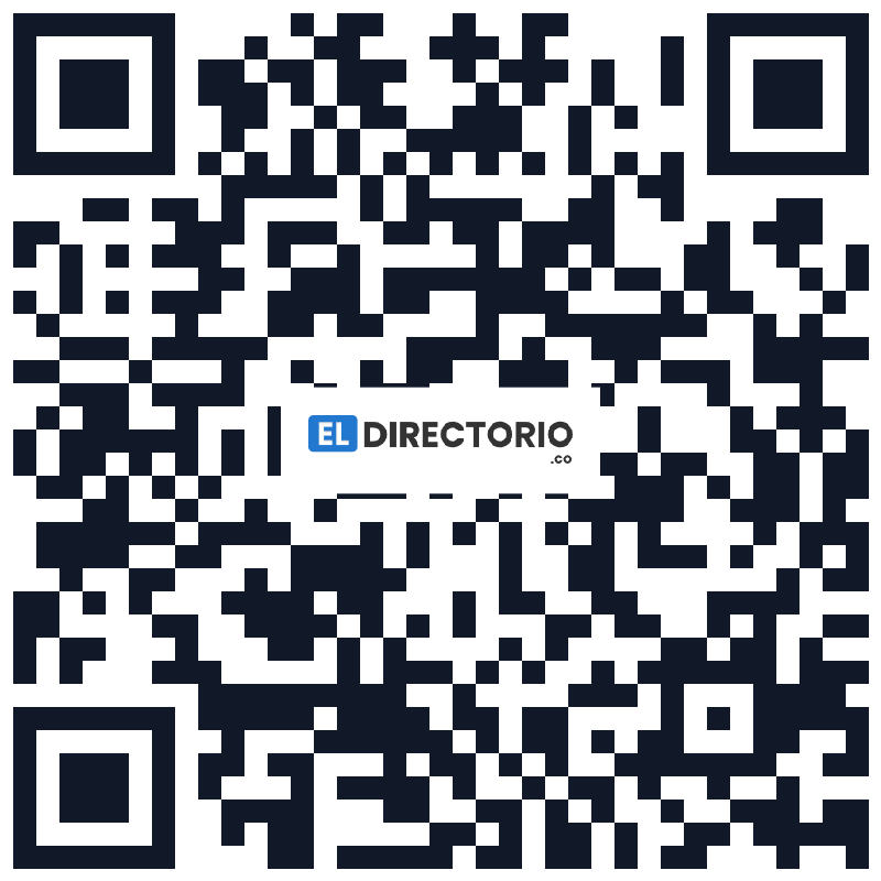 vCard Empresa