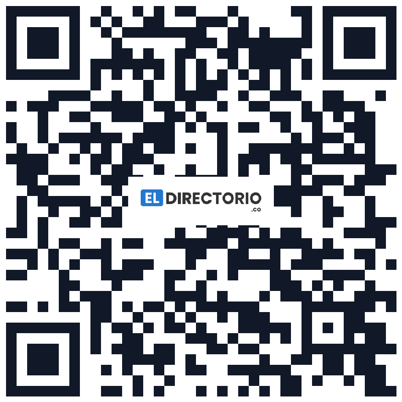 vCard Empresa