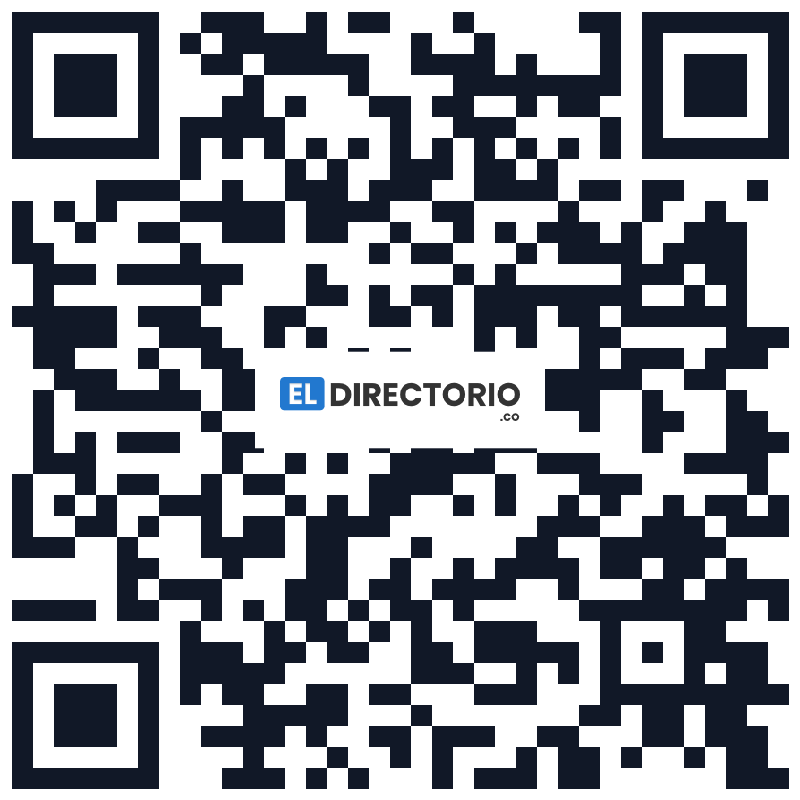 vCard Empresa