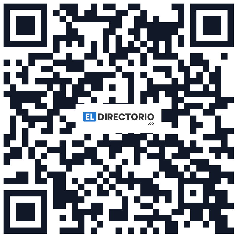 vCard Empresa