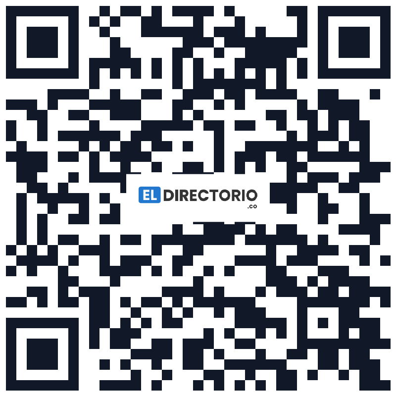 vCard Empresa