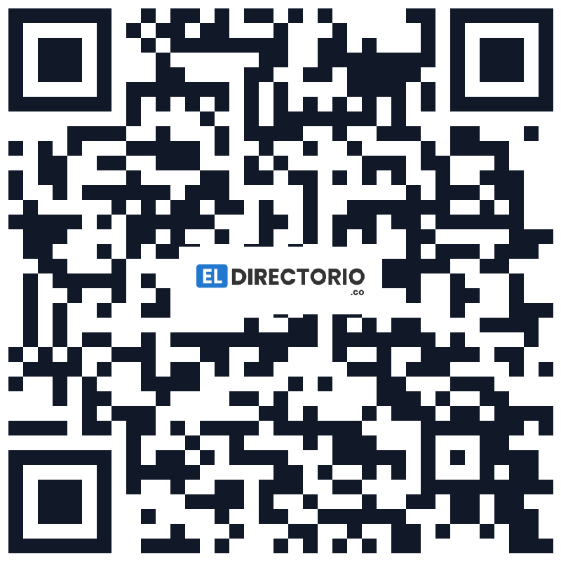 vCard Empresa