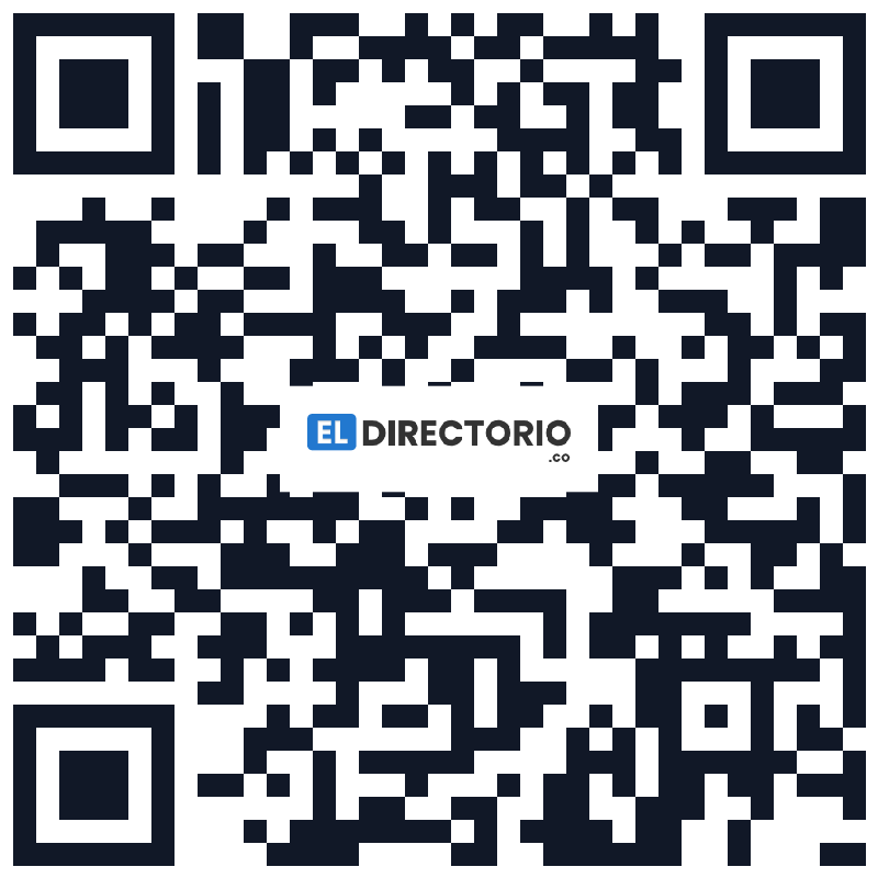 vCard Empresa