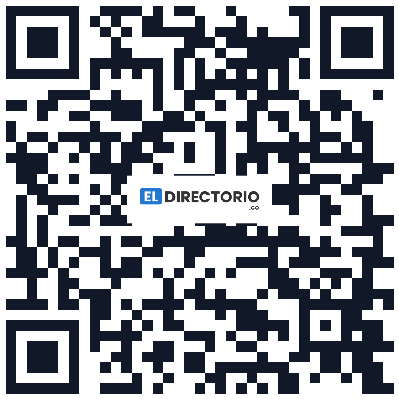 vCard Empresa