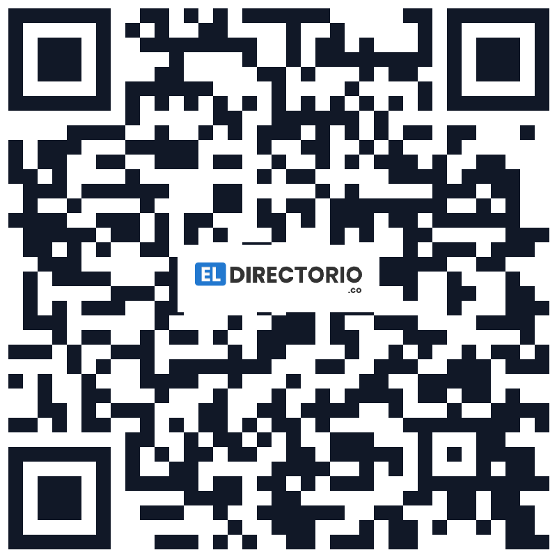 vCard Empresa