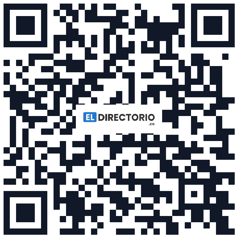 vCard Empresa
