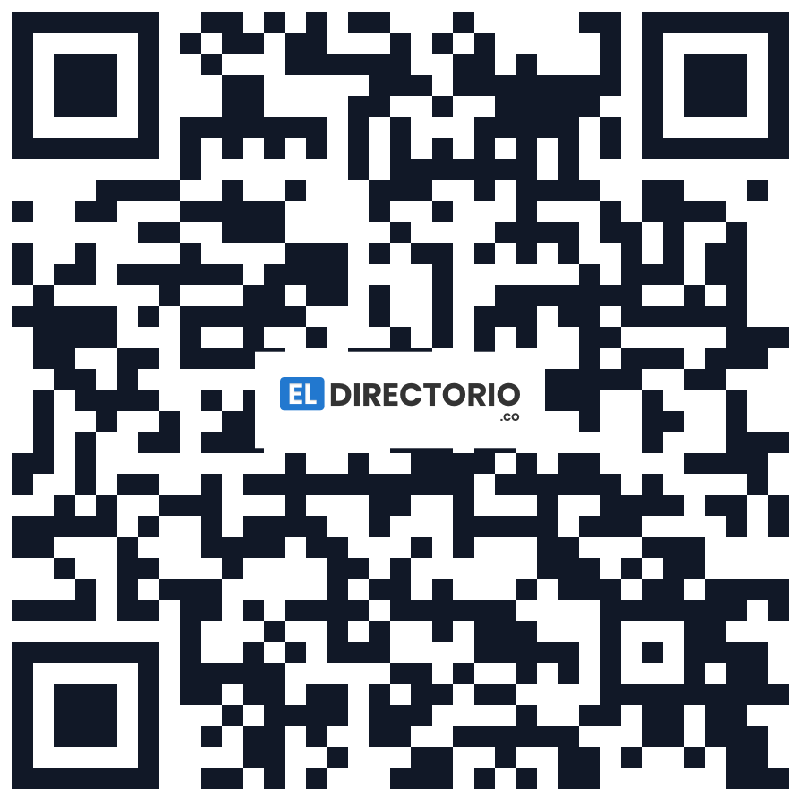 vCard Empresa
