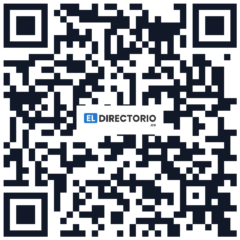 vCard Empresa