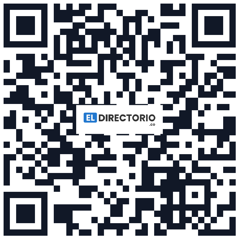 vCard Empresa