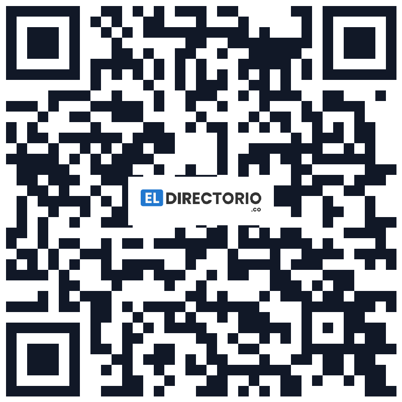 vCard Empresa
