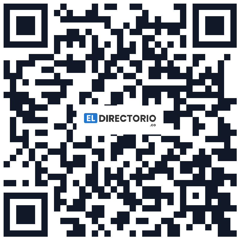 vCard Empresa