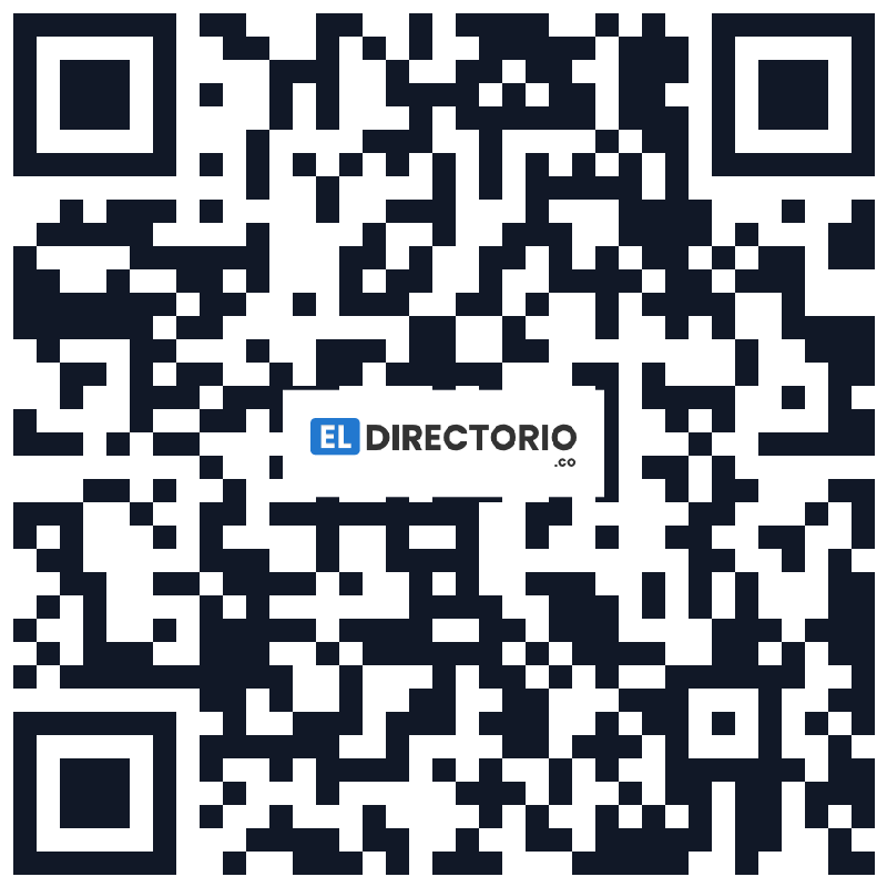 vCard Empresa