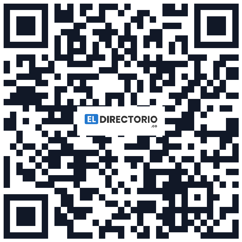 vCard Empresa