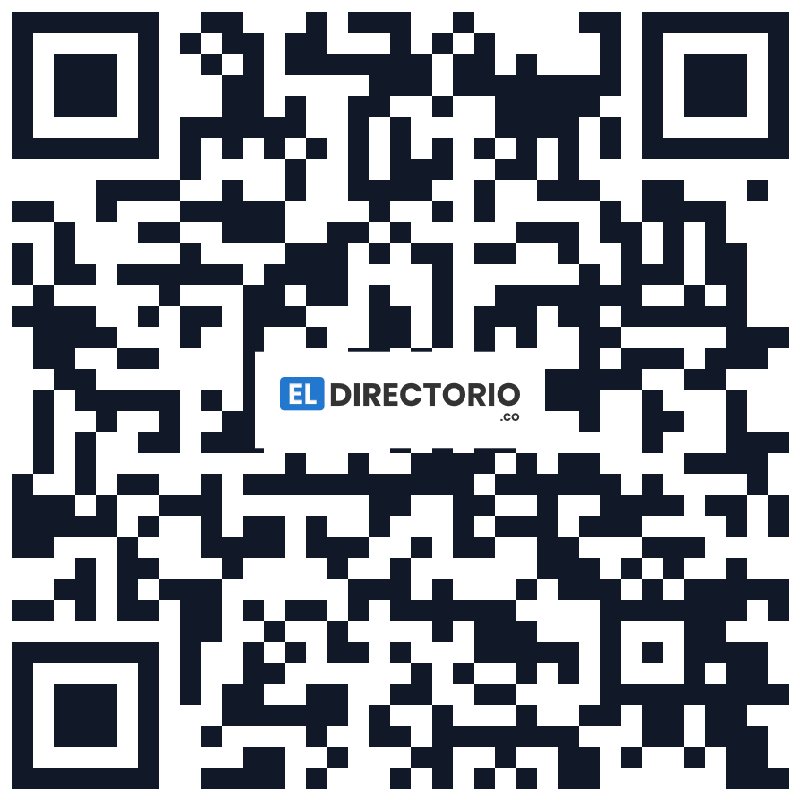 vCard Empresa