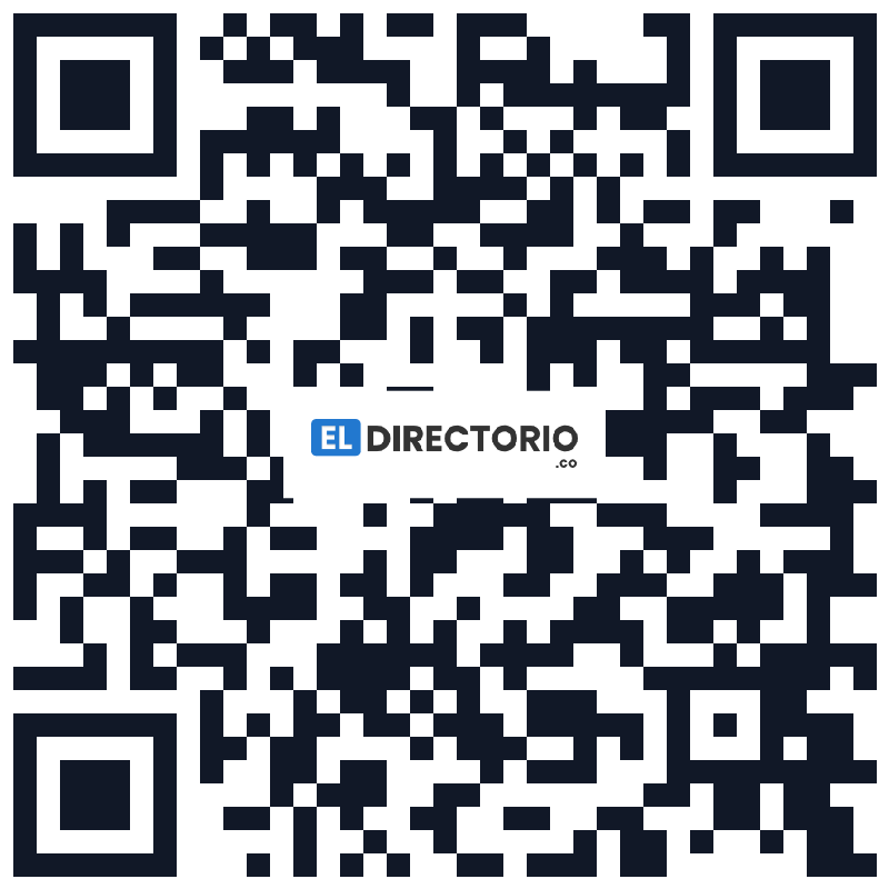 vCard Empresa