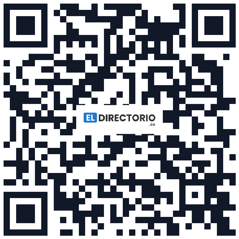 vCard Empresa