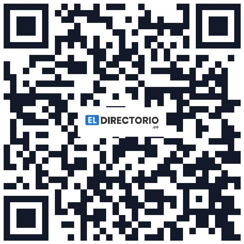 vCard Empresa