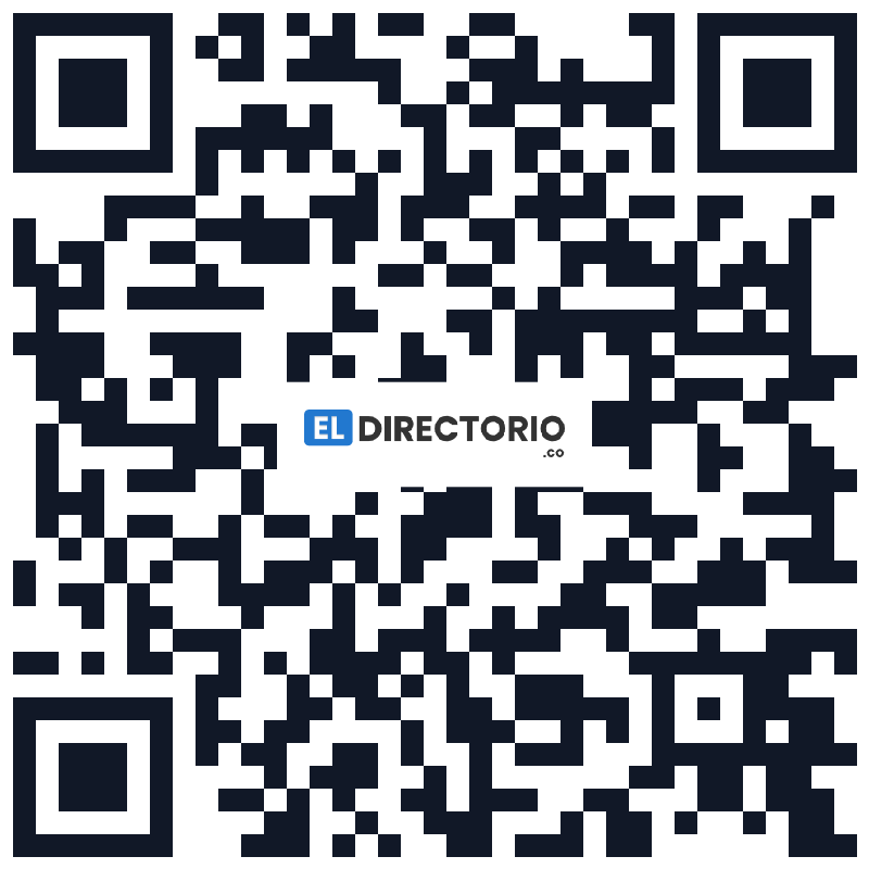 vCard Empresa