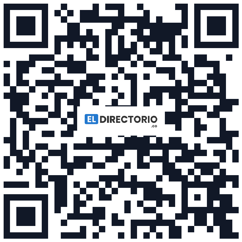 vCard Empresa