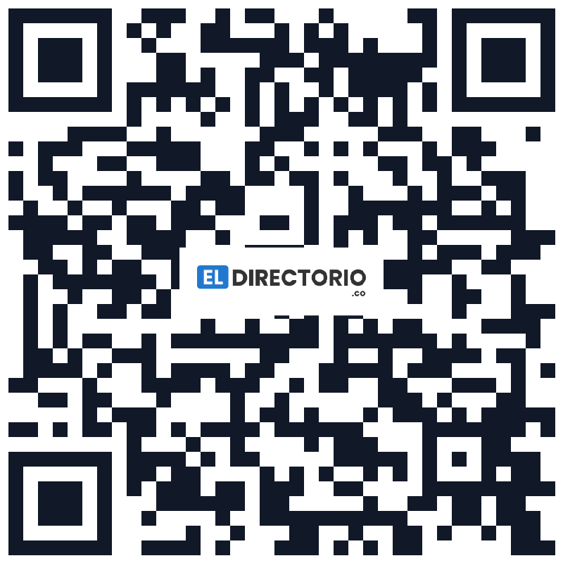 vCard Empresa