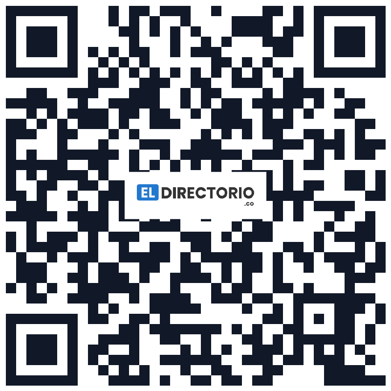 vCard Empresa