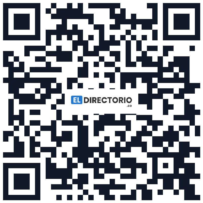 vCard Empresa