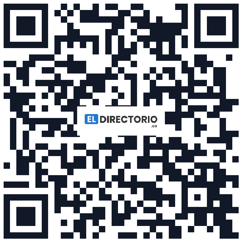 vCard Empresa