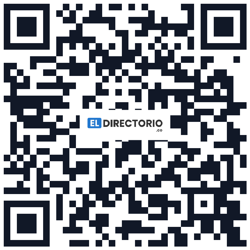 vCard Empresa