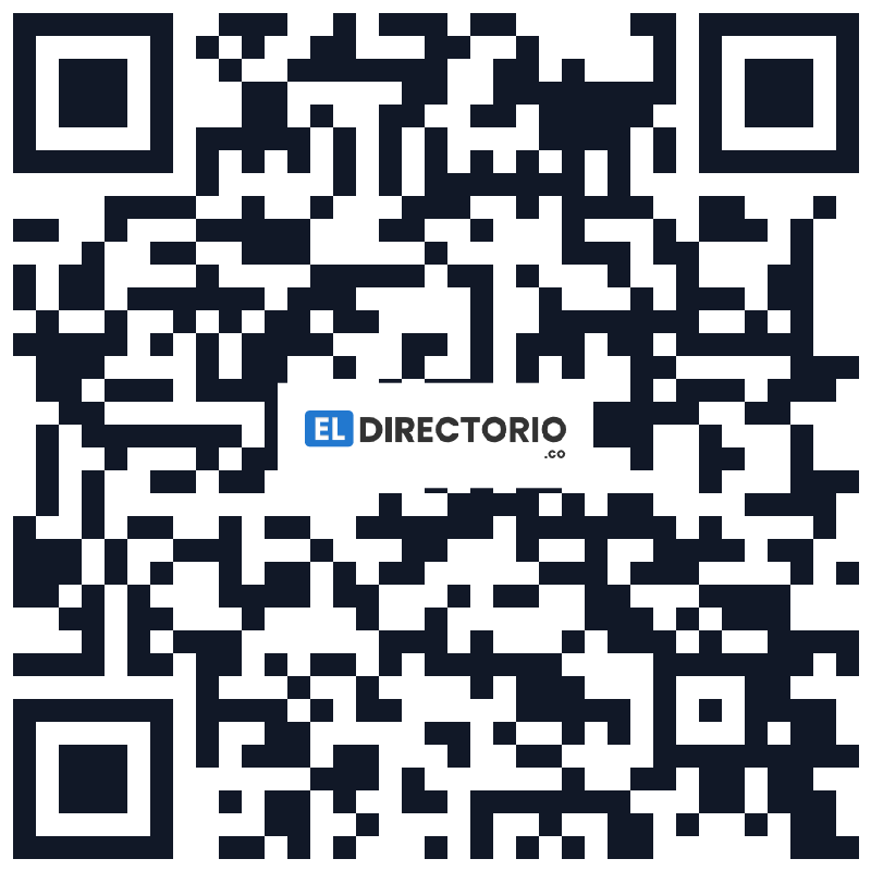 vCard Empresa