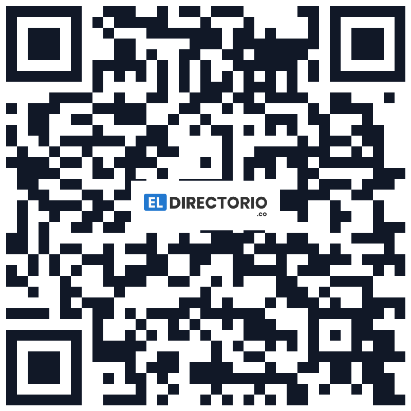 vCard Empresa