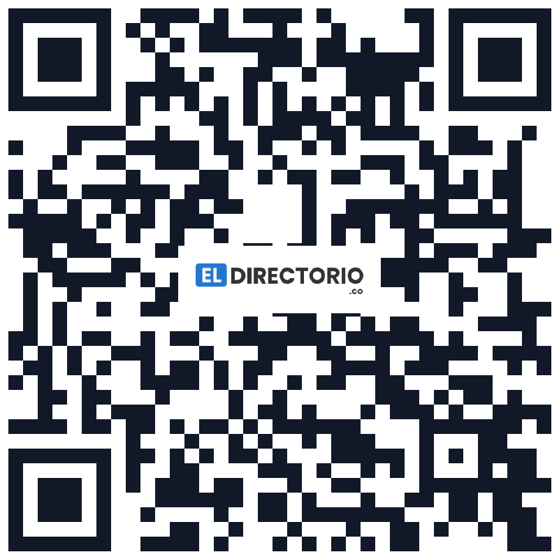 vCard Empresa