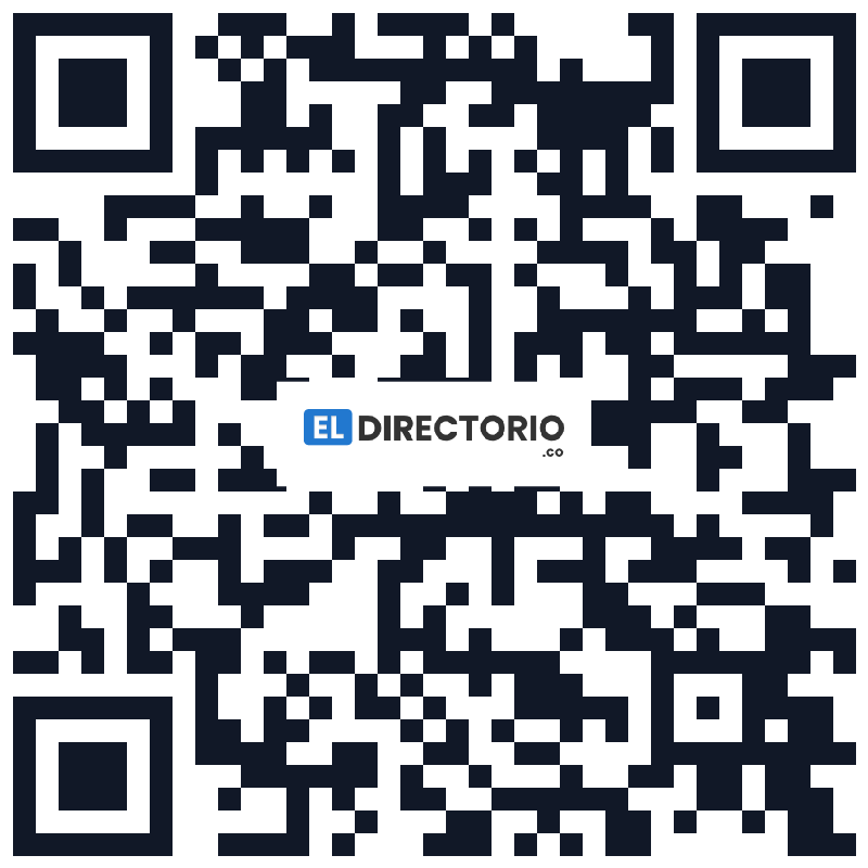 vCard Empresa