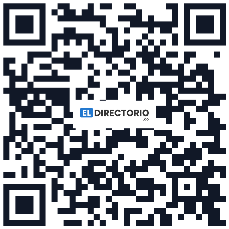 vCard Empresa