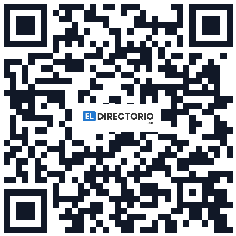 vCard Empresa