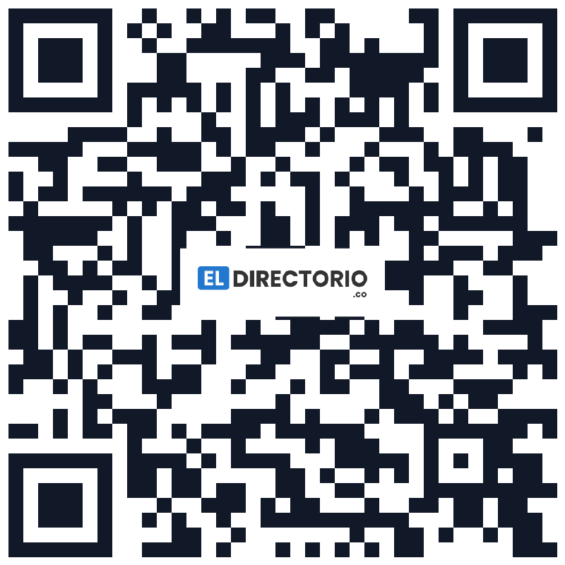 vCard Empresa