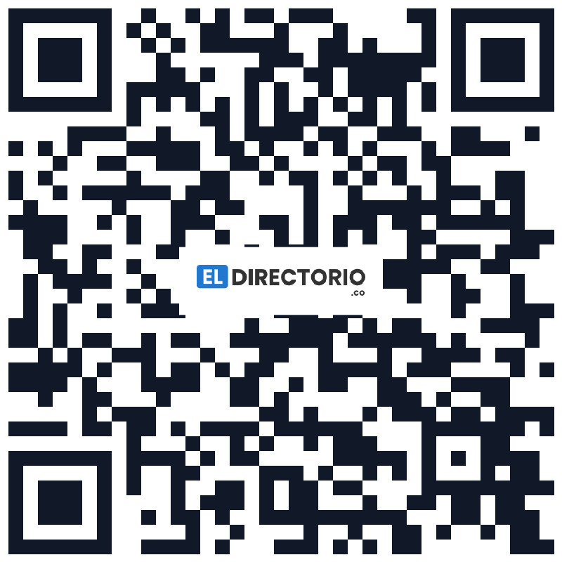 vCard Empresa