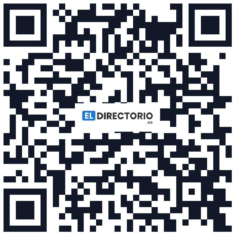 vCard Empresa