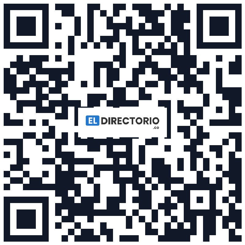 vCard Empresa