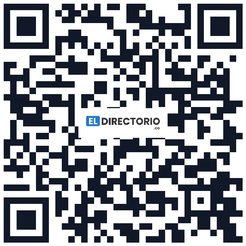 vCard Empresa