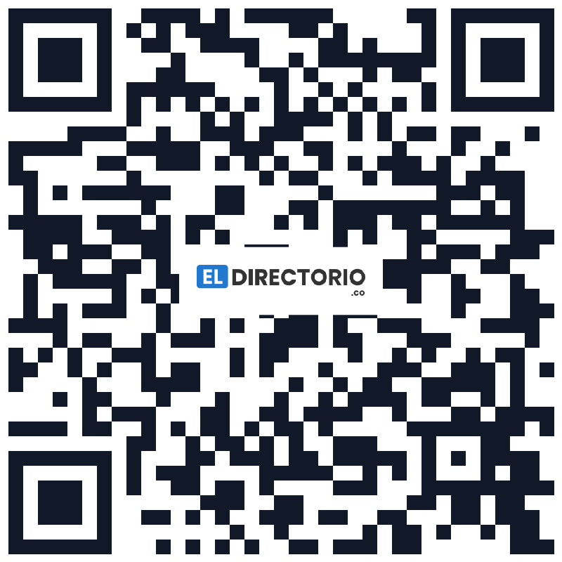vCard Empresa