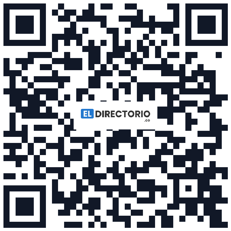 vCard Empresa