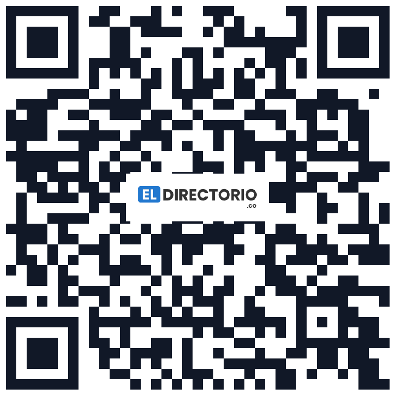 vCard Empresa