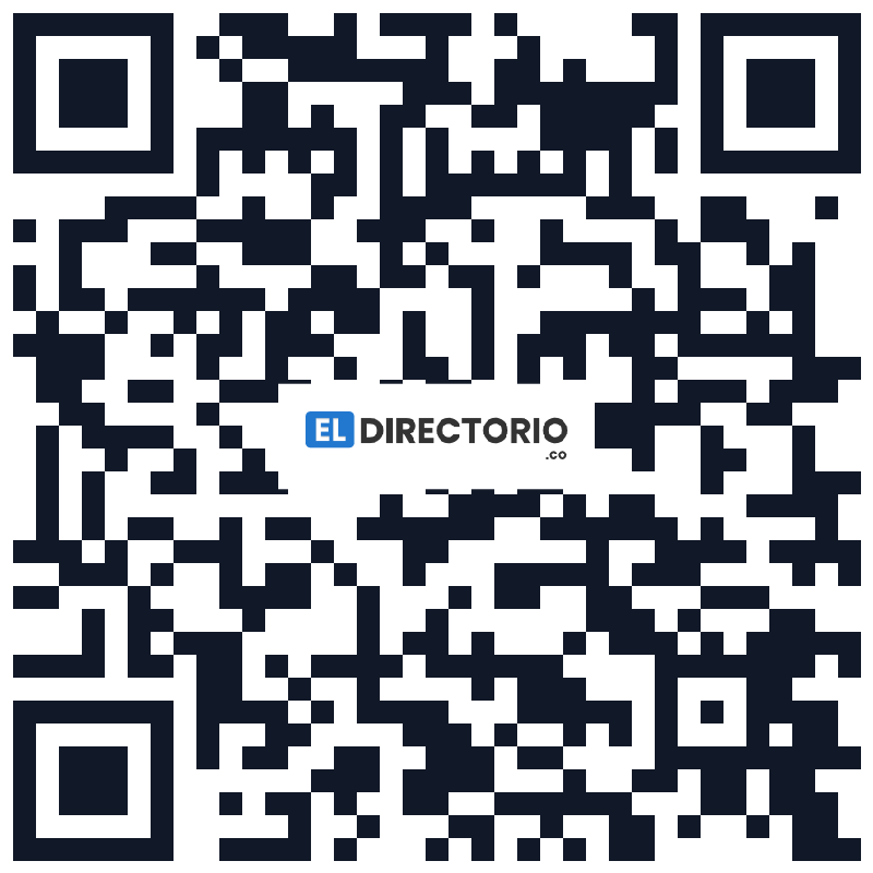 vCard Empresa
